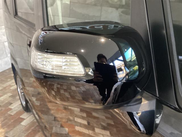 Ｎ－ＢＯＸ Ｇ・Ｌパッケージ　両側スライド・片側電動　衝突被害軽減システム　スマートキー　アイドリングストップ　電動格納ミラー　ＣＶＴ　ＥＳＣ　ＣＤ　ＵＳＢ　アルミホイール　エアコン　パワーウィンドウ（14枚目）