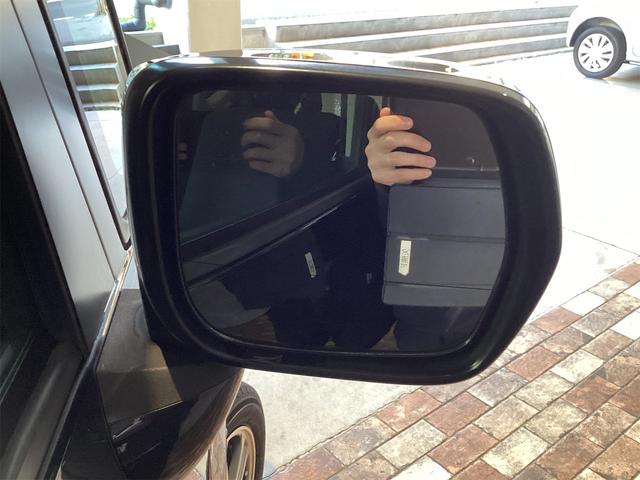 Ｎ－ＢＯＸ Ｇ・Ｌパッケージ　両側スライド・片側電動　衝突被害軽減システム　スマートキー　アイドリングストップ　電動格納ミラー　ＣＶＴ　ＥＳＣ　ＣＤ　ＵＳＢ　アルミホイール　エアコン　パワーウィンドウ（16枚目）