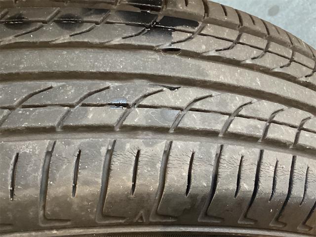 Ｎ－ＢＯＸ Ｇ・Ｌパッケージ　両側スライド・片側電動　衝突被害軽減システム　スマートキー　アイドリングストップ　電動格納ミラー　ＣＶＴ　ＥＳＣ　ＣＤ　ＵＳＢ　アルミホイール　エアコン　パワーウィンドウ（19枚目）