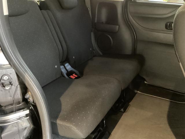 Ｎ－ＢＯＸ Ｇ・Ｌパッケージ　両側スライド・片側電動　衝突被害軽減システム　スマートキー　アイドリングストップ　電動格納ミラー　ＣＶＴ　ＥＳＣ　ＣＤ　ＵＳＢ　アルミホイール　エアコン　パワーウィンドウ（21枚目）