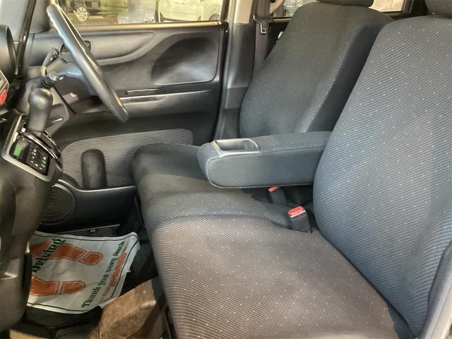 Ｎ－ＢＯＸ Ｇ・Ｌパッケージ　両側スライド・片側電動　衝突被害軽減システム　スマートキー　アイドリングストップ　電動格納ミラー　ＣＶＴ　ＥＳＣ　ＣＤ　ＵＳＢ　アルミホイール　エアコン　パワーウィンドウ（23枚目）