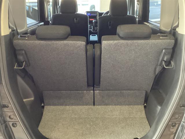 Ｎ－ＢＯＸ Ｇ・Ｌパッケージ　両側スライド・片側電動　衝突被害軽減システム　スマートキー　アイドリングストップ　電動格納ミラー　ＣＶＴ　ＥＳＣ　ＣＤ　ＵＳＢ　アルミホイール　エアコン　パワーウィンドウ（24枚目）