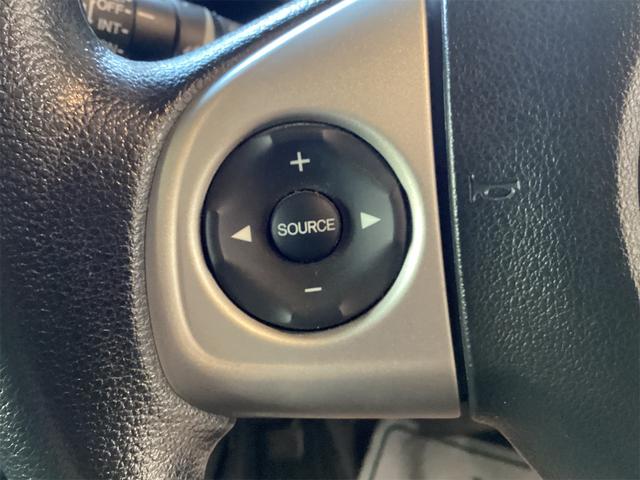 Ｎ－ＢＯＸ Ｇ・Ｌパッケージ　両側スライド・片側電動　衝突被害軽減システム　スマートキー　アイドリングストップ　電動格納ミラー　ＣＶＴ　ＥＳＣ　ＣＤ　ＵＳＢ　アルミホイール　エアコン　パワーウィンドウ（28枚目）