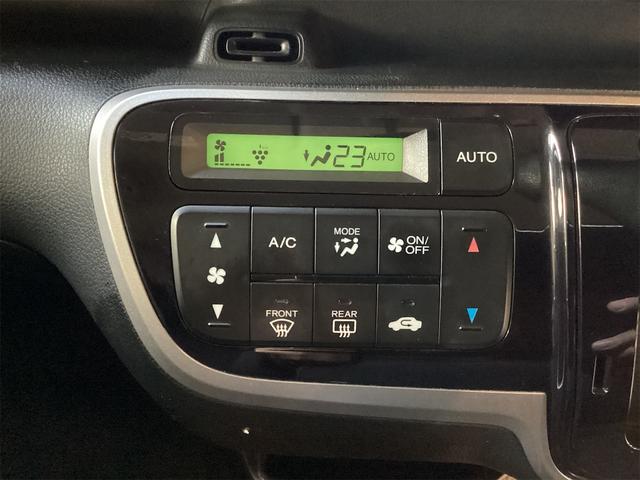 Ｎ－ＢＯＸ Ｇ・Ｌパッケージ　両側スライド・片側電動　衝突被害軽減システム　スマートキー　アイドリングストップ　電動格納ミラー　ＣＶＴ　ＥＳＣ　ＣＤ　ＵＳＢ　アルミホイール　エアコン　パワーウィンドウ（30枚目）