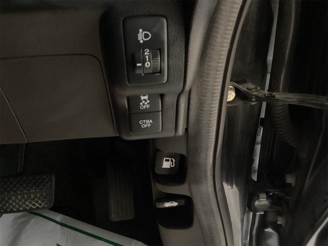 Ｎ－ＢＯＸ Ｇ・Ｌパッケージ　両側スライド・片側電動　衝突被害軽減システム　スマートキー　アイドリングストップ　電動格納ミラー　ＣＶＴ　ＥＳＣ　ＣＤ　ＵＳＢ　アルミホイール　エアコン　パワーウィンドウ（31枚目）