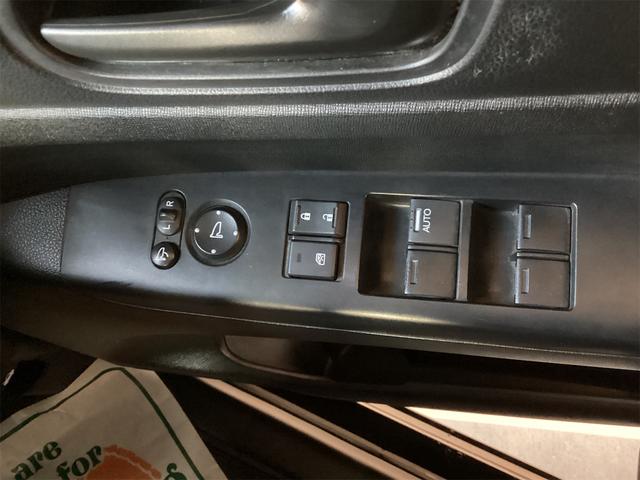 Ｎ－ＢＯＸ Ｇ・Ｌパッケージ　両側スライド・片側電動　衝突被害軽減システム　スマートキー　アイドリングストップ　電動格納ミラー　ＣＶＴ　ＥＳＣ　ＣＤ　ＵＳＢ　アルミホイール　エアコン　パワーウィンドウ（32枚目）