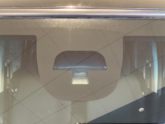 Ｎ－ＢＯＸ Ｇ・Ｌパッケージ　両側スライド・片側電動　衝突被害軽減システム　スマートキー　アイドリングストップ　電動格納ミラー　ＣＶＴ　ＥＳＣ　ＣＤ　ＵＳＢ　アルミホイール　エアコン　パワーウィンドウ（33枚目）