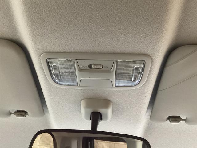 Ｎ－ＢＯＸ Ｇ・Ｌパッケージ　両側スライド・片側電動　衝突被害軽減システム　スマートキー　アイドリングストップ　電動格納ミラー　ＣＶＴ　ＥＳＣ　ＣＤ　ＵＳＢ　アルミホイール　エアコン　パワーウィンドウ（34枚目）