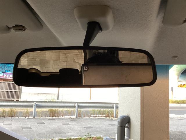 Ｎ－ＢＯＸ Ｇ・Ｌパッケージ　両側スライド・片側電動　衝突被害軽減システム　スマートキー　アイドリングストップ　電動格納ミラー　ＣＶＴ　ＥＳＣ　ＣＤ　ＵＳＢ　アルミホイール　エアコン　パワーウィンドウ（35枚目）