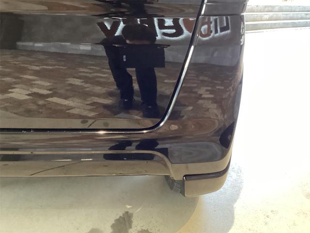 Ｎ－ＢＯＸ Ｇ・Ｌパッケージ　両側スライド・片側電動　衝突被害軽減システム　スマートキー　アイドリングストップ　電動格納ミラー　ＣＶＴ　ＥＳＣ　ＣＤ　ＵＳＢ　アルミホイール　エアコン　パワーウィンドウ（36枚目）