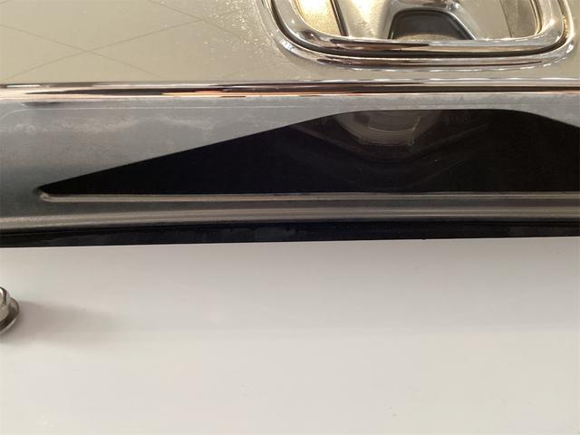 Ｎ－ＢＯＸ Ｇ・Ｌパッケージ　両側スライド・片側電動　衝突被害軽減システム　スマートキー　アイドリングストップ　電動格納ミラー　ＣＶＴ　ＥＳＣ　ＣＤ　ＵＳＢ　アルミホイール　エアコン　パワーウィンドウ（37枚目）