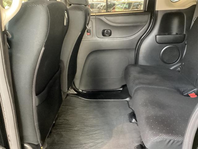 Ｎ－ＢＯＸ Ｇ・Ｌパッケージ　両側スライド・片側電動　衝突被害軽減システム　スマートキー　アイドリングストップ　電動格納ミラー　ＣＶＴ　ＥＳＣ　ＣＤ　ＵＳＢ　アルミホイール　エアコン　パワーウィンドウ（38枚目）