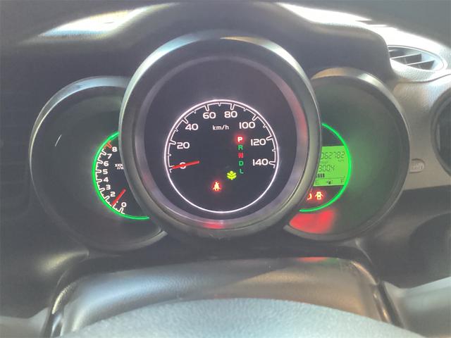 Ｎ－ＢＯＸ Ｇ・Ｌパッケージ　両側スライド・片側電動　衝突被害軽減システム　スマートキー　アイドリングストップ　電動格納ミラー　ＣＶＴ　ＥＳＣ　ＣＤ　ＵＳＢ　アルミホイール　エアコン　パワーウィンドウ（39枚目）