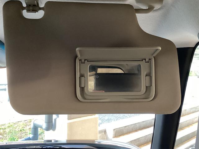 Ｎ－ＢＯＸ Ｇ・Ｌパッケージ　両側スライド・片側電動　衝突被害軽減システム　スマートキー　アイドリングストップ　電動格納ミラー　ＣＶＴ　ＥＳＣ　ＣＤ　ＵＳＢ　アルミホイール　エアコン　パワーウィンドウ（40枚目）