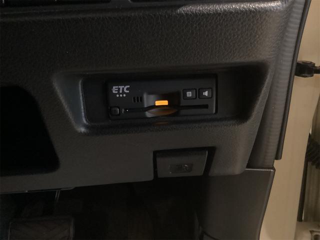 スペーシアギア ハイブリッドＸＺ　ＥＴＣ　全周囲カメラ　両側電動スライドドア　ＴＶ　クリアランスソナー　オートクルーズコントロール　レーンアシスト　衝突被害軽減システム　オートライト　スマートキー　アイドリングストップ　電動格納ミラー（8枚目）