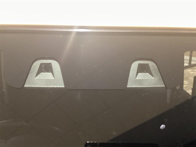 スペーシアギア ハイブリッドＸＺ　ＥＴＣ　全周囲カメラ　両側電動スライドドア　ＴＶ　クリアランスソナー　オートクルーズコントロール　レーンアシスト　衝突被害軽減システム　オートライト　スマートキー　アイドリングストップ　電動格納ミラー（17枚目）