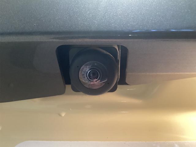 スペーシアギア ハイブリッドＸＺ　ＥＴＣ　全周囲カメラ　両側電動スライドドア　ＴＶ　クリアランスソナー　オートクルーズコントロール　レーンアシスト　衝突被害軽減システム　オートライト　スマートキー　アイドリングストップ　電動格納ミラー（19枚目）