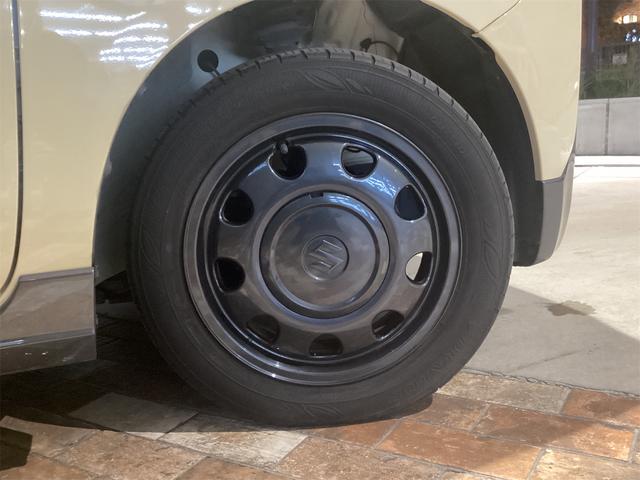 スペーシアギア ハイブリッドＸＺ　ＥＴＣ　全周囲カメラ　両側電動スライドドア　ＴＶ　クリアランスソナー　オートクルーズコントロール　レーンアシスト　衝突被害軽減システム　オートライト　スマートキー　アイドリングストップ　電動格納ミラー（20枚目）