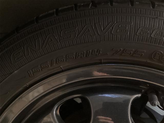 スペーシアギア ハイブリッドＸＺ　ＥＴＣ　全周囲カメラ　両側電動スライドドア　ＴＶ　クリアランスソナー　オートクルーズコントロール　レーンアシスト　衝突被害軽減システム　オートライト　スマートキー　アイドリングストップ　電動格納ミラー（21枚目）