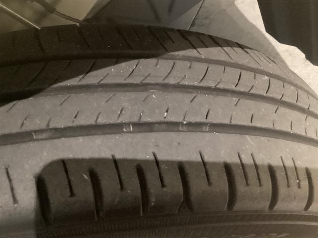 スペーシアギア ハイブリッドＸＺ　ＥＴＣ　全周囲カメラ　両側電動スライドドア　ＴＶ　クリアランスソナー　オートクルーズコントロール　レーンアシスト　衝突被害軽減システム　オートライト　スマートキー　アイドリングストップ　電動格納ミラー（22枚目）