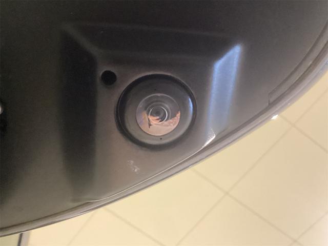 スペーシアギア ハイブリッドＸＺ　ＥＴＣ　全周囲カメラ　両側電動スライドドア　ＴＶ　クリアランスソナー　オートクルーズコントロール　レーンアシスト　衝突被害軽減システム　オートライト　スマートキー　アイドリングストップ　電動格納ミラー（25枚目）