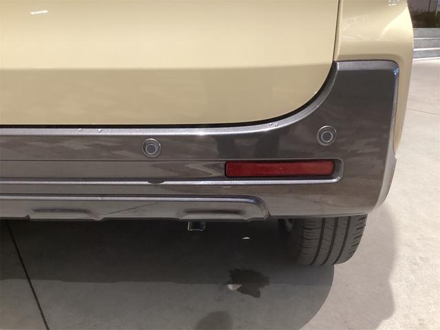 スペーシアギア ハイブリッドＸＺ　ＥＴＣ　全周囲カメラ　両側電動スライドドア　ＴＶ　クリアランスソナー　オートクルーズコントロール　レーンアシスト　衝突被害軽減システム　オートライト　スマートキー　アイドリングストップ　電動格納ミラー（26枚目）