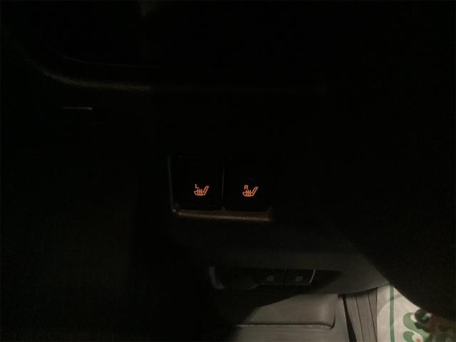 スペーシアギア ハイブリッドＸＺ　ＥＴＣ　全周囲カメラ　両側電動スライドドア　ＴＶ　クリアランスソナー　オートクルーズコントロール　レーンアシスト　衝突被害軽減システム　オートライト　スマートキー　アイドリングストップ　電動格納ミラー（30枚目）