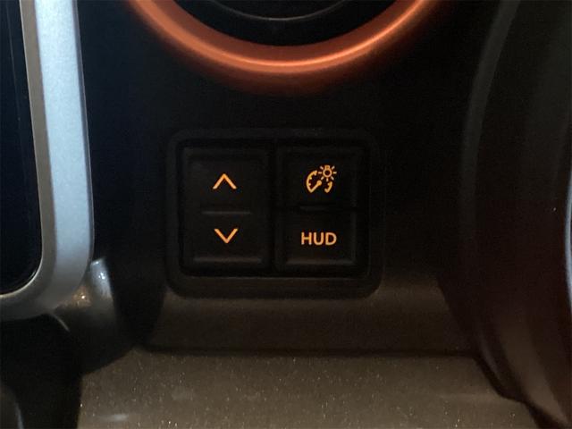 スペーシアギア ハイブリッドＸＺ　ＥＴＣ　全周囲カメラ　両側電動スライドドア　ＴＶ　クリアランスソナー　オートクルーズコントロール　レーンアシスト　衝突被害軽減システム　オートライト　スマートキー　アイドリングストップ　電動格納ミラー（32枚目）