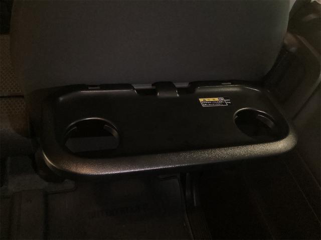 スペーシアギア ハイブリッドＸＺ　ＥＴＣ　全周囲カメラ　両側電動スライドドア　ＴＶ　クリアランスソナー　オートクルーズコントロール　レーンアシスト　衝突被害軽減システム　オートライト　スマートキー　アイドリングストップ　電動格納ミラー（38枚目）