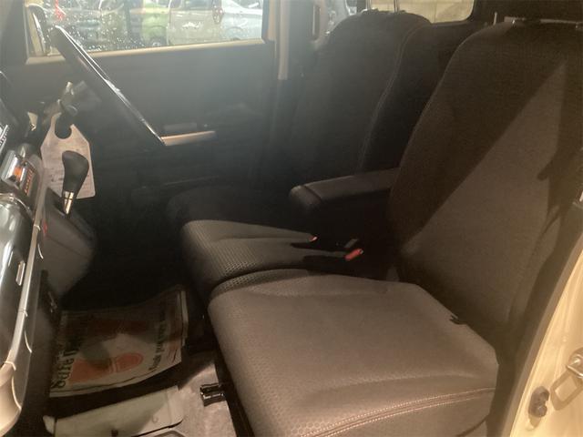 スペーシアギア ハイブリッドＸＺ　ＥＴＣ　全周囲カメラ　両側電動スライドドア　ＴＶ　クリアランスソナー　オートクルーズコントロール　レーンアシスト　衝突被害軽減システム　オートライト　スマートキー　アイドリングストップ　電動格納ミラー（39枚目）