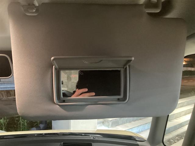 スペーシアギア ハイブリッドＸＺ　ＥＴＣ　全周囲カメラ　両側電動スライドドア　ＴＶ　クリアランスソナー　オートクルーズコントロール　レーンアシスト　衝突被害軽減システム　オートライト　スマートキー　アイドリングストップ　電動格納ミラー（42枚目）