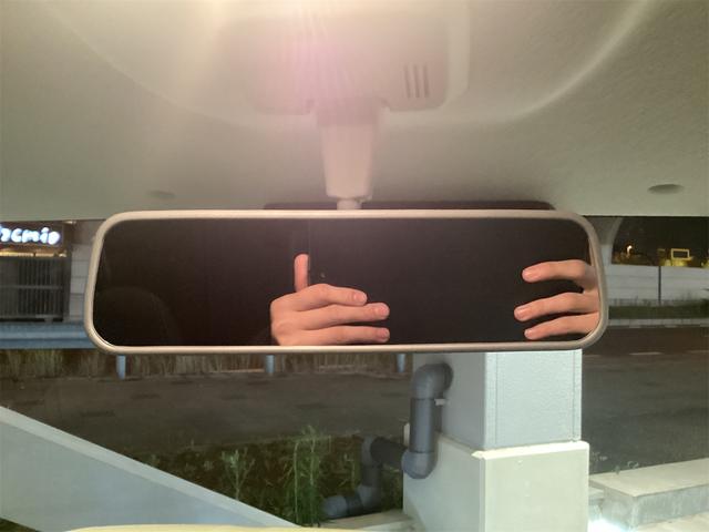 スペーシアギア ハイブリッドＸＺ　ＥＴＣ　全周囲カメラ　両側電動スライドドア　ＴＶ　クリアランスソナー　オートクルーズコントロール　レーンアシスト　衝突被害軽減システム　オートライト　スマートキー　アイドリングストップ　電動格納ミラー（43枚目）