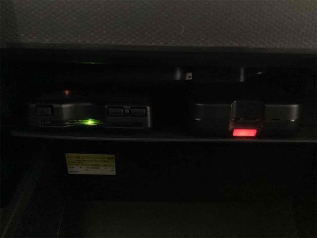 タフト Gターボ ドライブレコーダー ETC 全周囲カメラ ナビ TV クリアランスソナー オートクルーズコントロール 衝突被害軽減システム オートライト スマートキー アイドリングストップ 電動格納ミラー(16枚目)