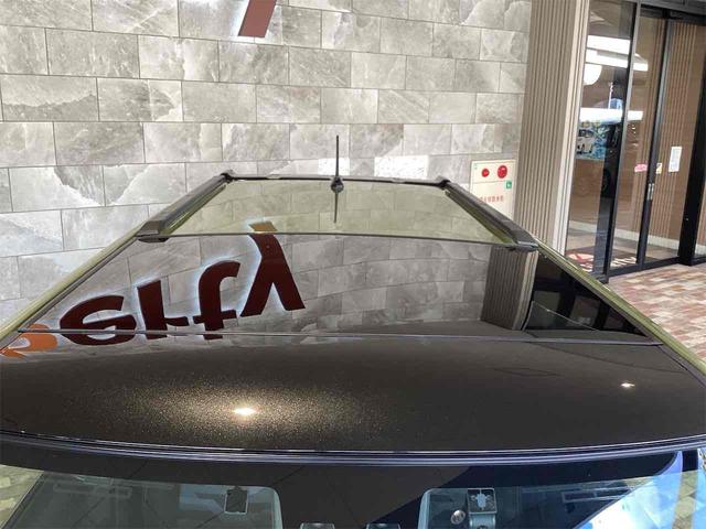 タフト Gターボ ドライブレコーダー ETC 全周囲カメラ ナビ TV クリアランスソナー オートクルーズコントロール 衝突被害軽減システム オートライト スマートキー アイドリングストップ 電動格納ミラー(24枚目)