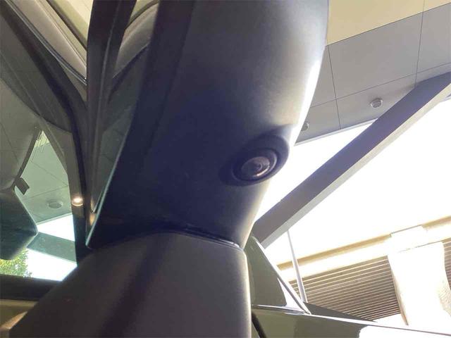 タフト Gターボ ドライブレコーダー ETC 全周囲カメラ ナビ TV クリアランスソナー オートクルーズコントロール 衝突被害軽減システム オートライト スマートキー アイドリングストップ 電動格納ミラー(27枚目)