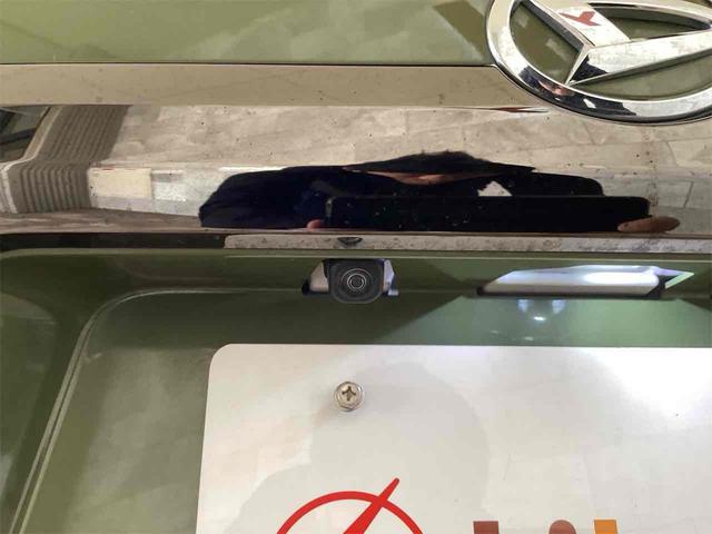 タフト Gターボ ドライブレコーダー ETC 全周囲カメラ ナビ TV クリアランスソナー オートクルーズコントロール 衝突被害軽減システム オートライト スマートキー アイドリングストップ 電動格納ミラー(29枚目)