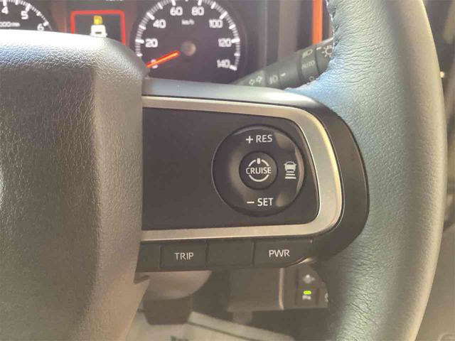 タフト Gターボ ドライブレコーダー ETC 全周囲カメラ ナビ TV クリアランスソナー オートクルーズコントロール 衝突被害軽減システム オートライト スマートキー アイドリングストップ 電動格納ミラー(34枚目)