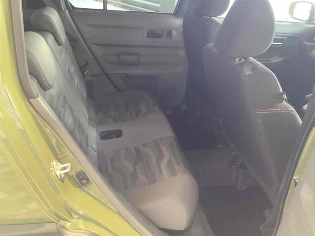 タフト Gターボ ドライブレコーダー ETC 全周囲カメラ ナビ TV クリアランスソナー オートクルーズコントロール 衝突被害軽減システム オートライト スマートキー アイドリングストップ 電動格納ミラー(36枚目)