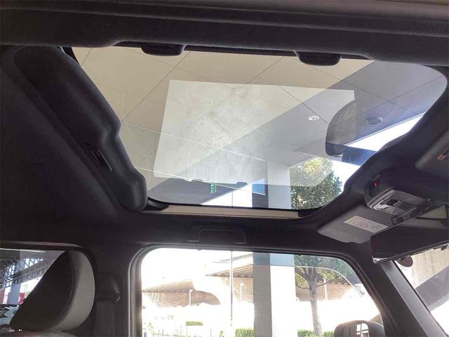 タフト Gターボ ドライブレコーダー ETC 全周囲カメラ ナビ TV クリアランスソナー オートクルーズコントロール 衝突被害軽減システム オートライト スマートキー アイドリングストップ 電動格納ミラー(41枚目)