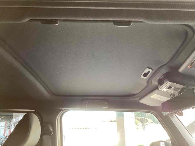 タフト Gターボ ドライブレコーダー ETC 全周囲カメラ ナビ TV クリアランスソナー オートクルーズコントロール 衝突被害軽減システム オートライト スマートキー アイドリングストップ 電動格納ミラー(42枚目)