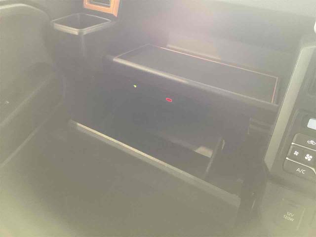 タフト Gターボ ドライブレコーダー ETC 全周囲カメラ ナビ TV クリアランスソナー オートクルーズコントロール 衝突被害軽減システム オートライト スマートキー アイドリングストップ 電動格納ミラー(44枚目)