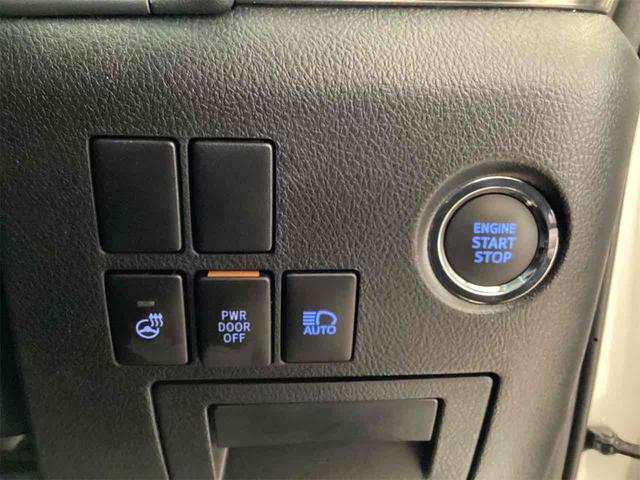 アルファード ２．５Ｓ　Ｃパッケージ　ドライブレコーダー　ＥＴＣ　バックカメラ　ナビ　ＴＶ　クリアランスソナー　オートクルーズコントロール　レーンアシスト　衝突被害軽減システム　両側スライド・片側電動　オートマチックハイビーム（16枚目）