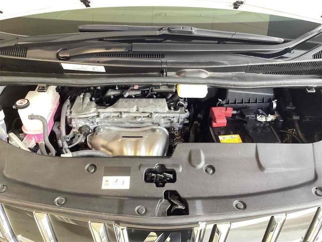 アルファード ２．５Ｓ　Ｃパッケージ　ドライブレコーダー　ＥＴＣ　バックカメラ　ナビ　ＴＶ　クリアランスソナー　オートクルーズコントロール　レーンアシスト　衝突被害軽減システム　両側スライド・片側電動　オートマチックハイビーム（20枚目）