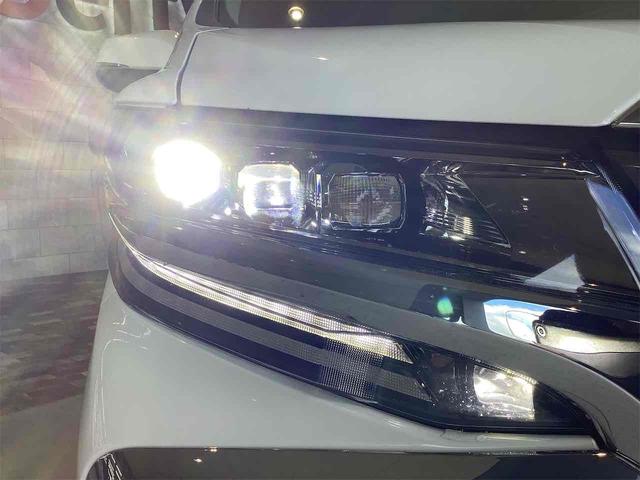 アルファード ２．５Ｓ　Ｃパッケージ　ドライブレコーダー　ＥＴＣ　バックカメラ　ナビ　ＴＶ　クリアランスソナー　オートクルーズコントロール　レーンアシスト　衝突被害軽減システム　両側スライド・片側電動　オートマチックハイビーム（21枚目）