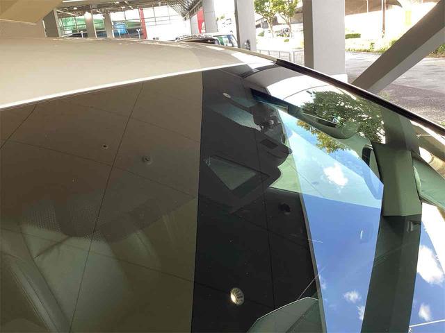 アルファード ２．５Ｓ　Ｃパッケージ　ドライブレコーダー　ＥＴＣ　バックカメラ　ナビ　ＴＶ　クリアランスソナー　オートクルーズコントロール　レーンアシスト　衝突被害軽減システム　両側スライド・片側電動　オートマチックハイビーム（23枚目）