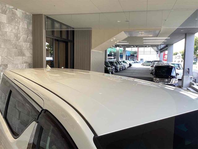 アルファード ２．５Ｓ　Ｃパッケージ　ドライブレコーダー　ＥＴＣ　バックカメラ　ナビ　ＴＶ　クリアランスソナー　オートクルーズコントロール　レーンアシスト　衝突被害軽減システム　両側スライド・片側電動　オートマチックハイビーム（24枚目）