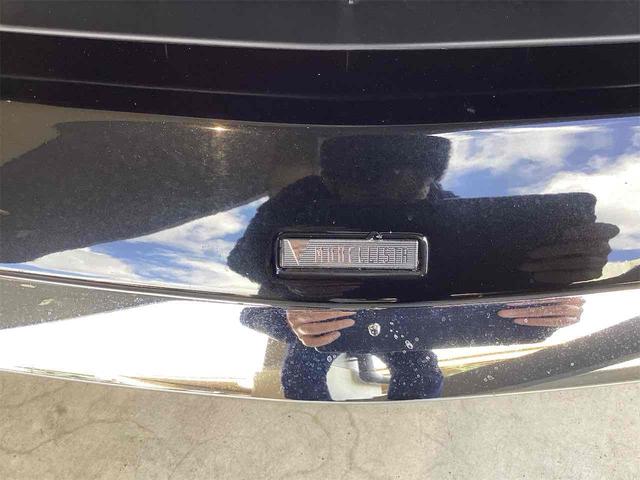 アルファード ２．５Ｓ　Ｃパッケージ　ドライブレコーダー　ＥＴＣ　バックカメラ　ナビ　ＴＶ　クリアランスソナー　オートクルーズコントロール　レーンアシスト　衝突被害軽減システム　両側スライド・片側電動　オートマチックハイビーム（28枚目）