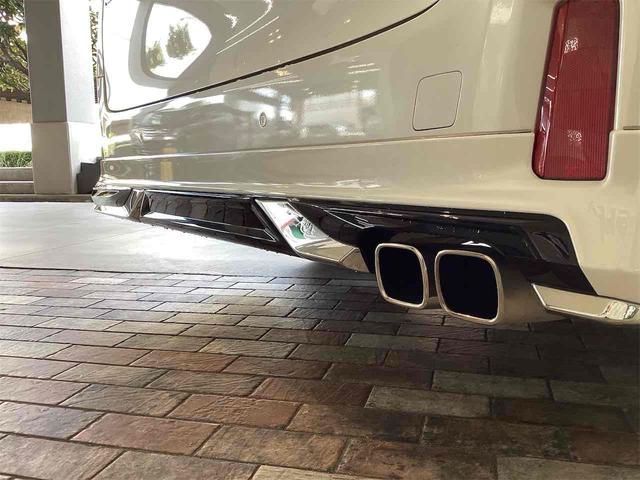 アルファード ２．５Ｓ　Ｃパッケージ　ドライブレコーダー　ＥＴＣ　バックカメラ　ナビ　ＴＶ　クリアランスソナー　オートクルーズコントロール　レーンアシスト　衝突被害軽減システム　両側スライド・片側電動　オートマチックハイビーム（31枚目）