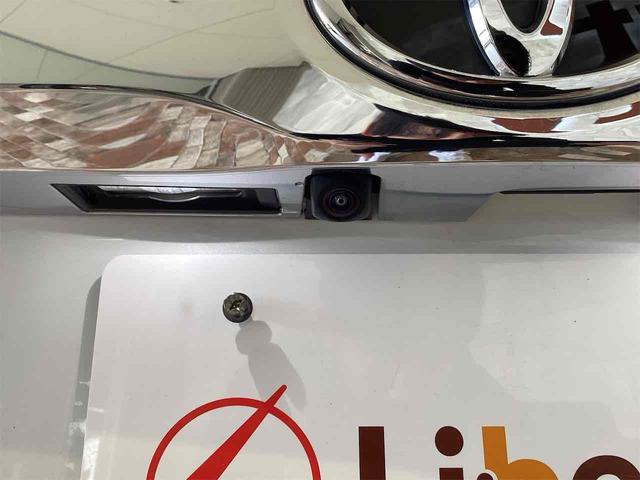 アルファード ２．５Ｓ　Ｃパッケージ　ドライブレコーダー　ＥＴＣ　バックカメラ　ナビ　ＴＶ　クリアランスソナー　オートクルーズコントロール　レーンアシスト　衝突被害軽減システム　両側スライド・片側電動　オートマチックハイビーム（32枚目）