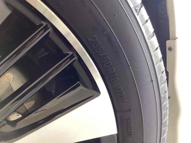 アルファード ２．５Ｓ　Ｃパッケージ　ドライブレコーダー　ＥＴＣ　バックカメラ　ナビ　ＴＶ　クリアランスソナー　オートクルーズコントロール　レーンアシスト　衝突被害軽減システム　両側スライド・片側電動　オートマチックハイビーム（34枚目）